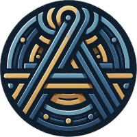 Alpharithm Investments