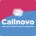 Bilingual English/French Customer Service Representative for Logistics Project