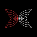 Input Output (IOHK)