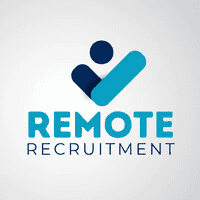 Remote Recruitment