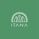 Itana