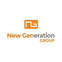 New Generation Group