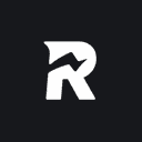 UI/UX Designer