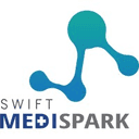 Swift MediSpark