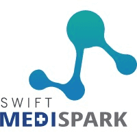 Swift MediSpark