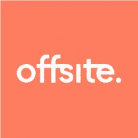Offsite