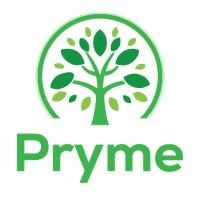 Pryme