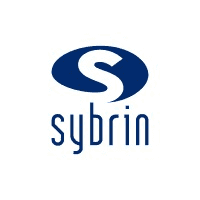 Sybrin