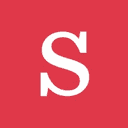 AI Enablement Coordinator (Non-Coding)
