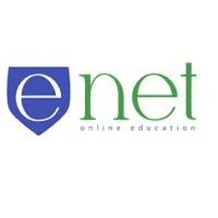 ENET Africa