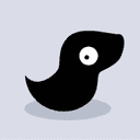 Fullstack Software Engineer