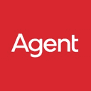Agent