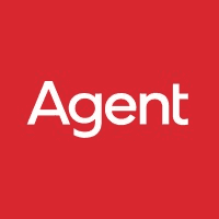 Agent