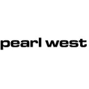 Full-Stack Developer / Shopify Expert (eCommerce CRO Focus)