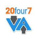 Business Support & Outreach Specialist VA