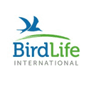 BirdLife International