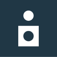 Nutrition International