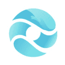 Appointment Setter (Enrollment Marketing)