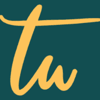 Talented Women Network