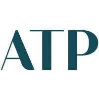 Allied Talent Partners (ATP)