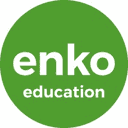 Enko Education