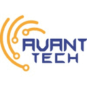 Avant Tech