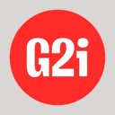 G2i Inc.