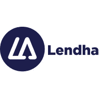 Lendha
