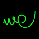 Senior .NET Developer