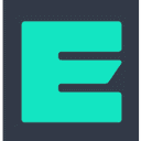 Electrify Video Partners 