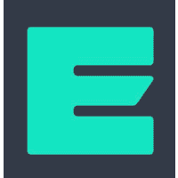 Electrify Video Partners 