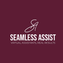 Seamless Assist