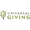 UniversalGiving