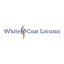 WhiteCoat Locums