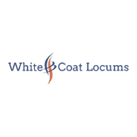WhiteCoat Locums