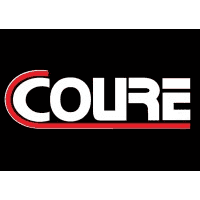 COURE Technologies Inc
