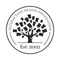 Interaction Design Foundation (IxDF)