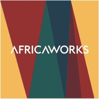 AfricaWorks
