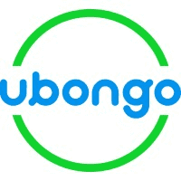 Ubongo