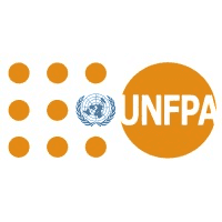 United Nations Population Fund (UNFPA)