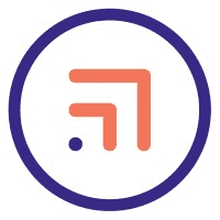 Resolve To Save Lives