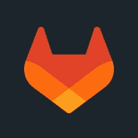 GitLab