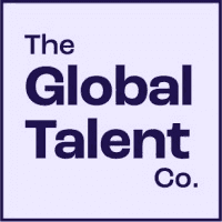 The Global Talent Co.