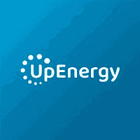 UpEnergy Group