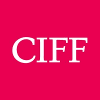 The Children’s Investment Fund Foundation (CIFF)